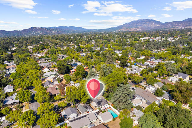 MLS #P1-24547 image #28