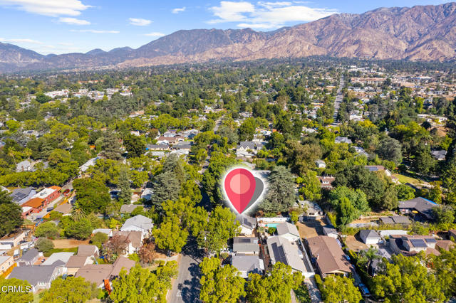 MLS #P1-24547 image #29