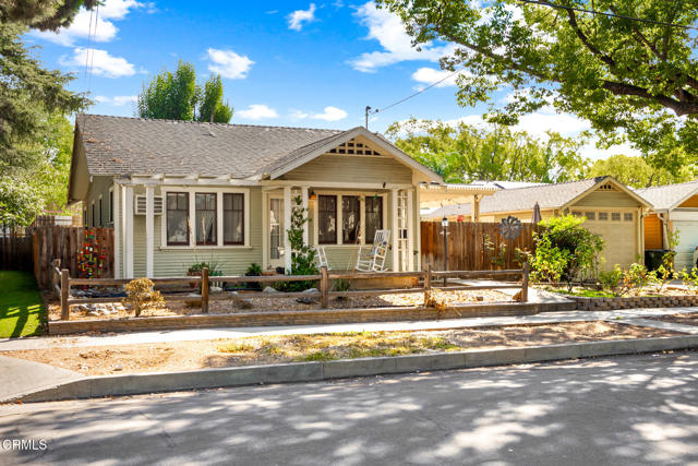 MLS #P1-24547 image #3