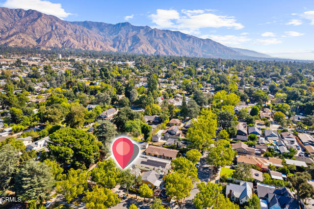 MLS #P1-24547 image #30