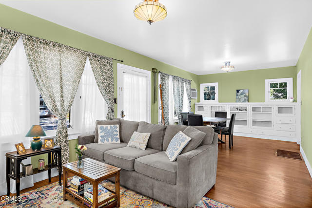 MLS #P1-24547 image #4