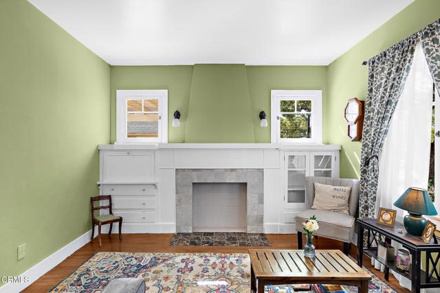 MLS #P1-24547 image #5