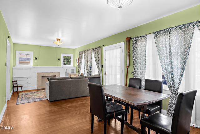 MLS #P1-24547 image #6