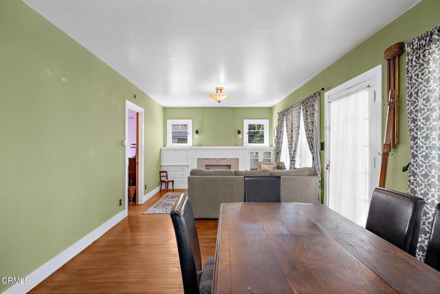 MLS #P1-24547 image #7