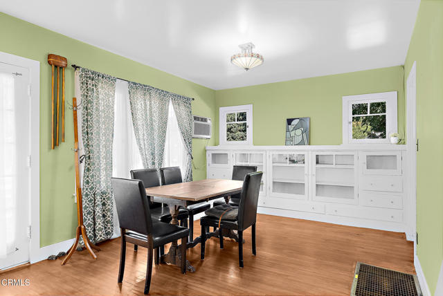 MLS #P1-24547 image #8