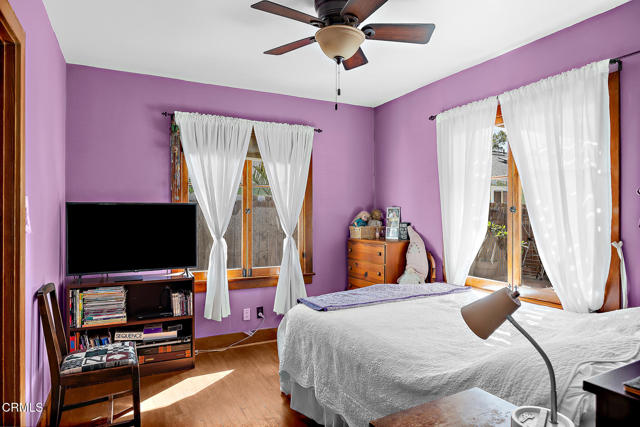 MLS #P1-24547 image #9