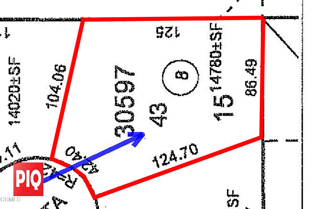 MLS #P1-24549 image #1