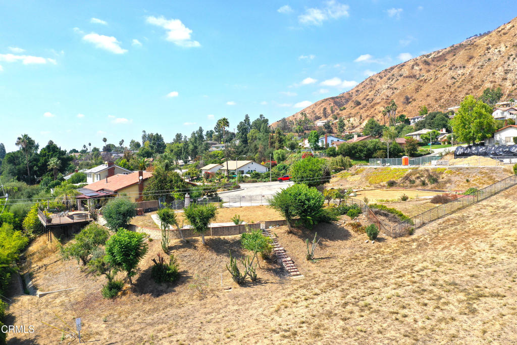 MLS #P1-24549 image #10