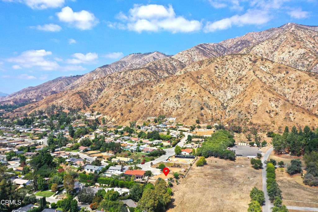 MLS #P1-24549 image #3