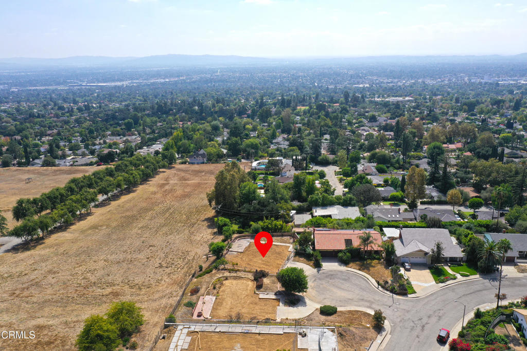 MLS #P1-24549 image #4