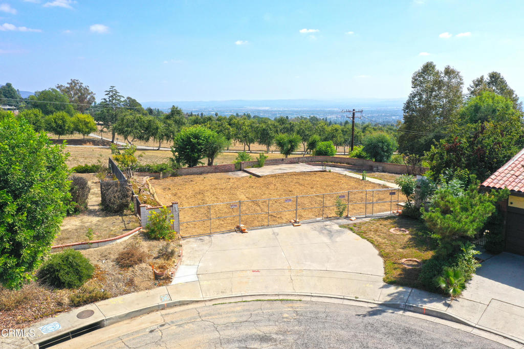 MLS #P1-24549 image #5