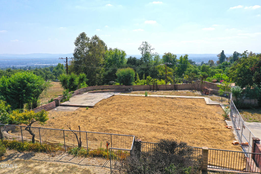 MLS #P1-24549 image #6