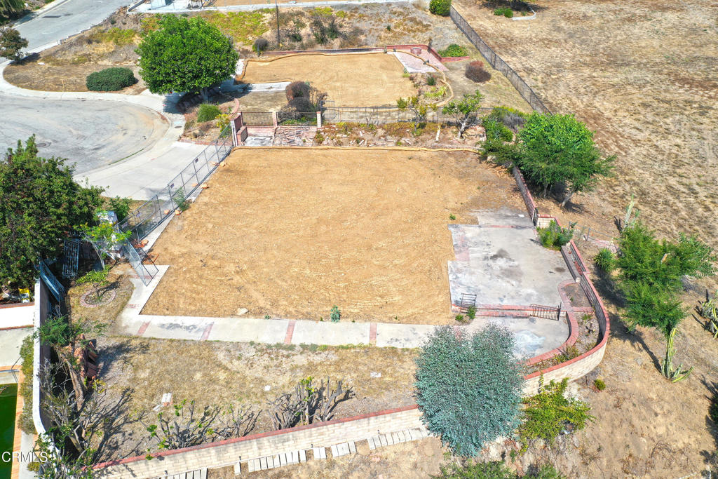 MLS #P1-24549 image #7