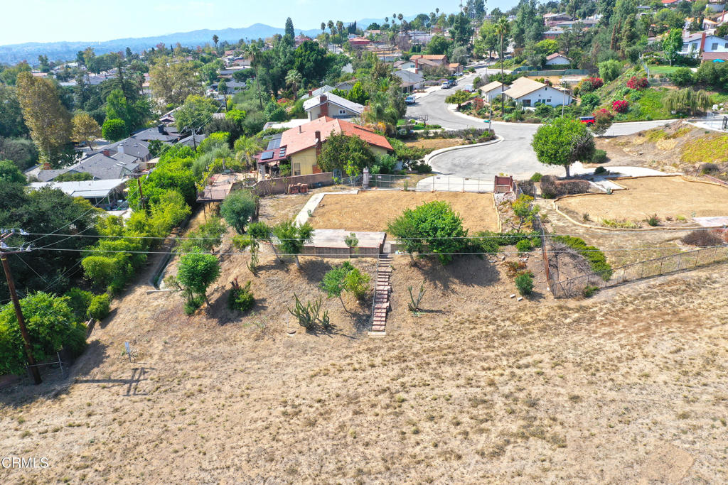 MLS #P1-24549 image #8