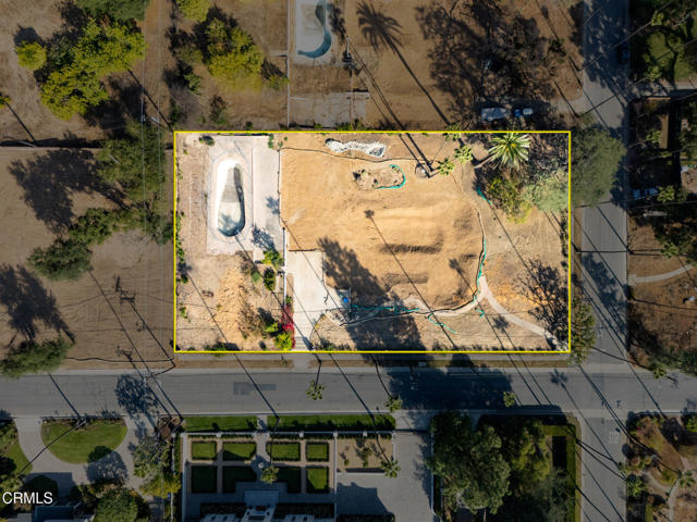 MLS #P1-24552 image #0