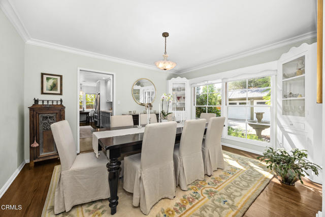 MLS #P1-24554 image #10