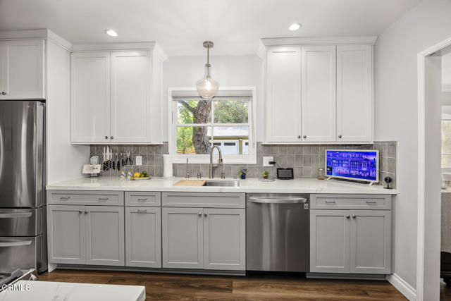 MLS #P1-24554 image #12