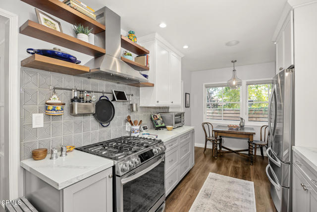 MLS #P1-24554 image #13