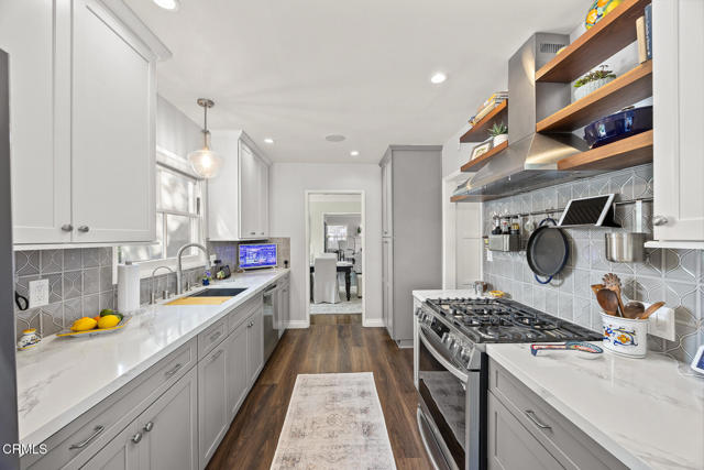 MLS #P1-24554 image #15