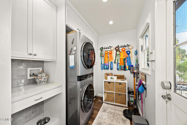 MLS #P1-24554 image #16