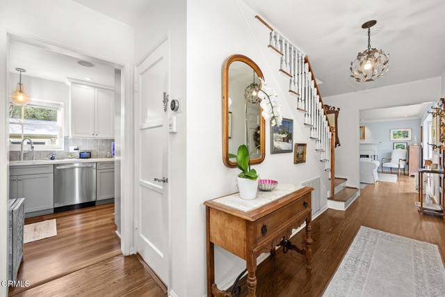 MLS #P1-24554 image #17