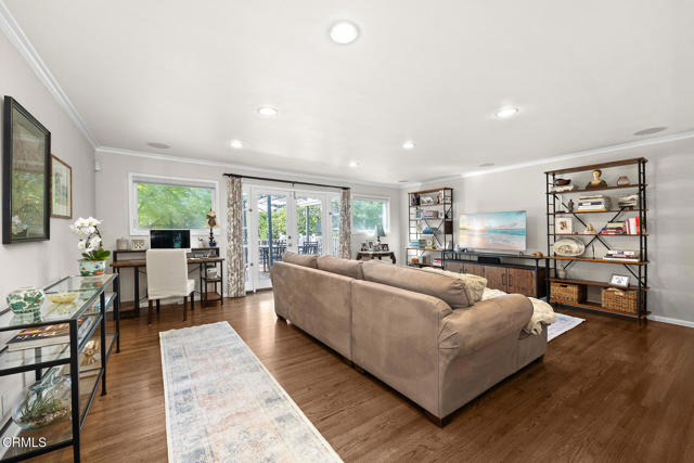 MLS #P1-24554 image #18