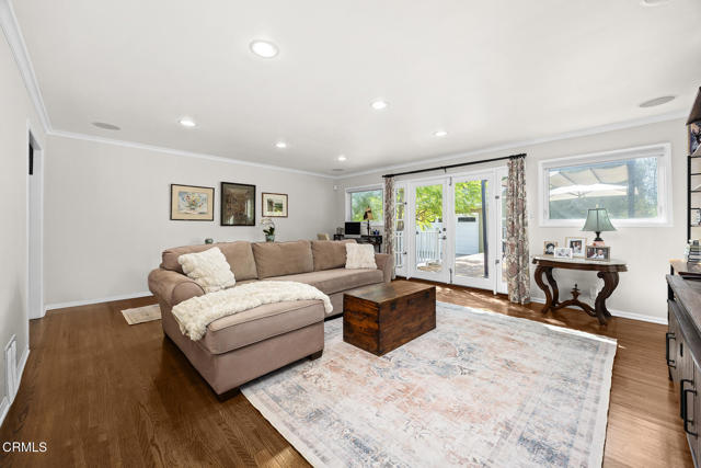 MLS #P1-24554 image #19