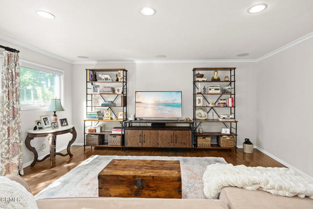 MLS #P1-24554 image #20