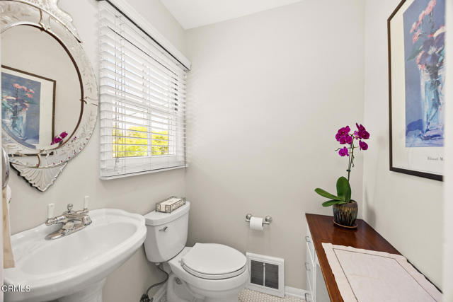 MLS #P1-24554 image #21