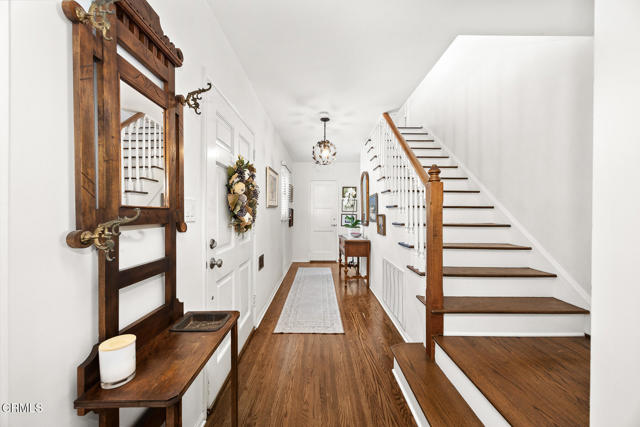 MLS #P1-24554 image #22