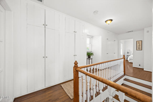 MLS #P1-24554 image #23