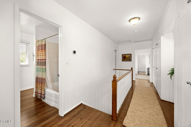 MLS #P1-24554 image #24