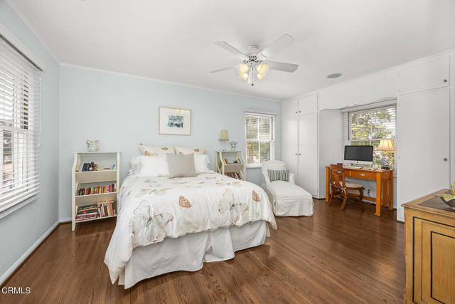 MLS #P1-24554 image #25