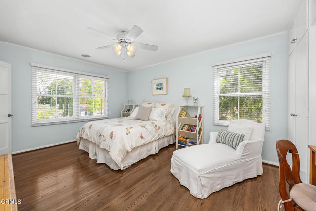 MLS #P1-24554 image #26