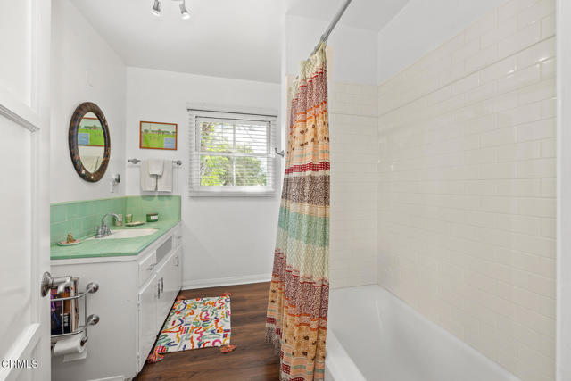 MLS #P1-24554 image #27