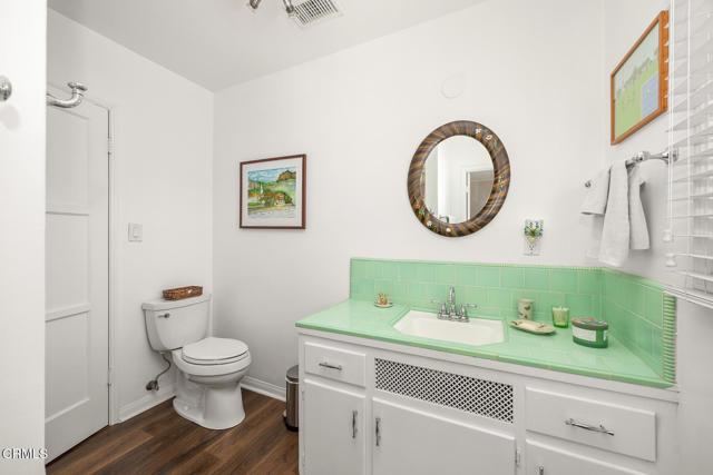 MLS #P1-24554 image #28