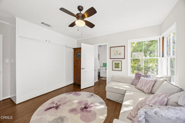 MLS #P1-24554 image #29