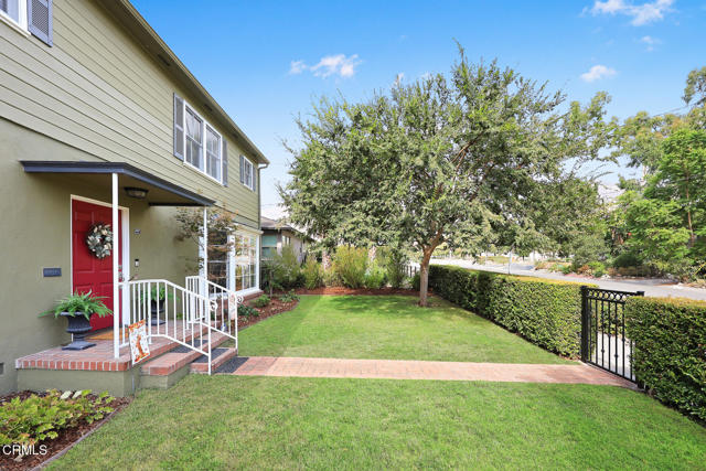 MLS #P1-24554 image #3