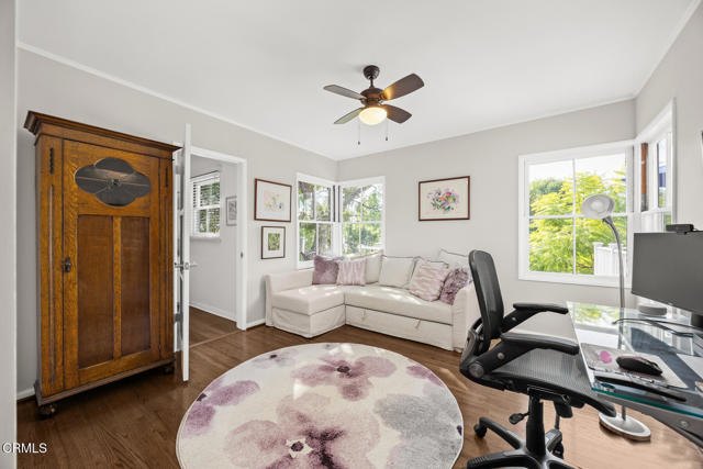 MLS #P1-24554 image #30