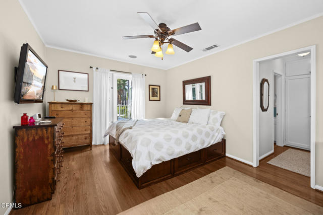 MLS #P1-24554 image #31