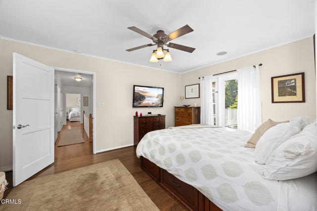 MLS #P1-24554 image #32