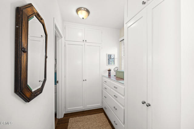 MLS #P1-24554 image #33