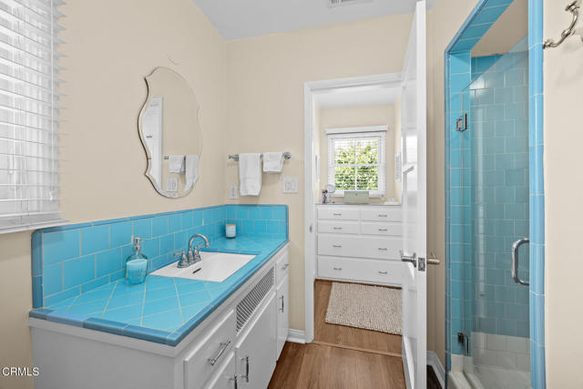 MLS #P1-24554 image #34