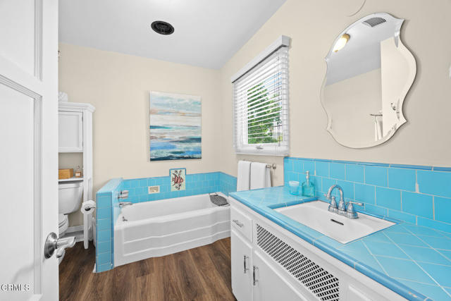 MLS #P1-24554 image #35