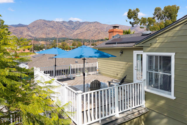 MLS #P1-24554 image #36