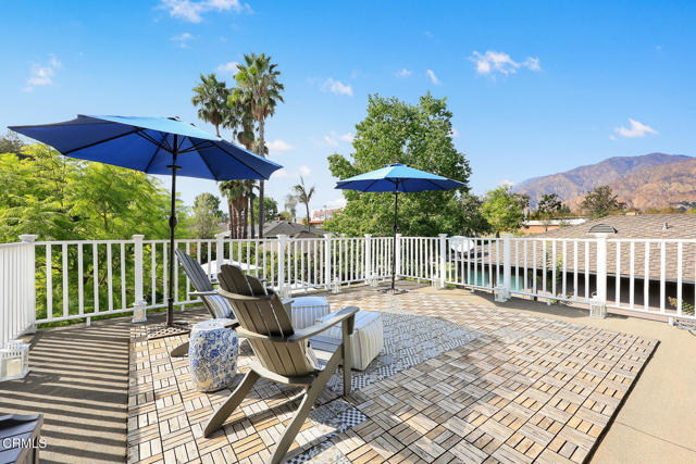 MLS #P1-24554 image #37