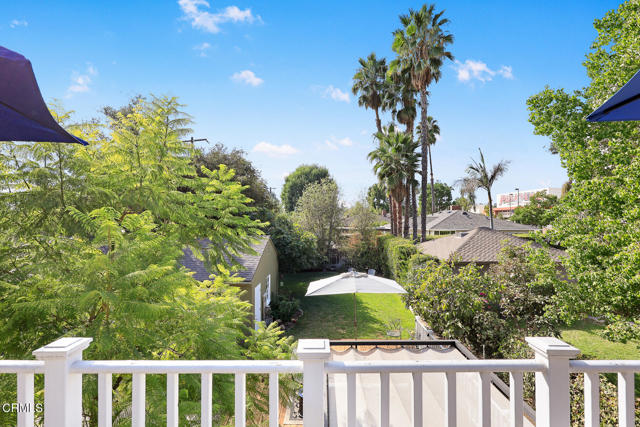 MLS #P1-24554 image #39