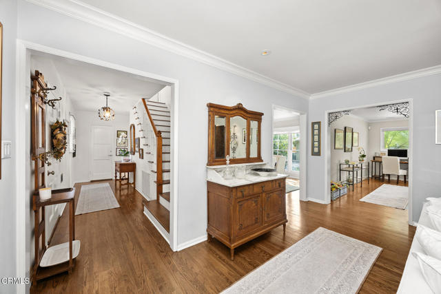 MLS #P1-24554 image #4