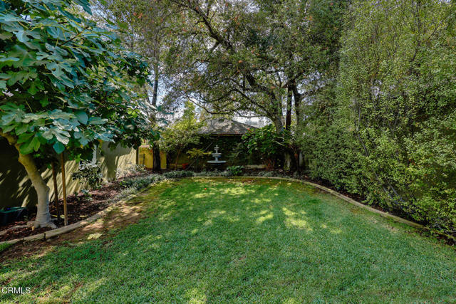 MLS #P1-24554 image #41