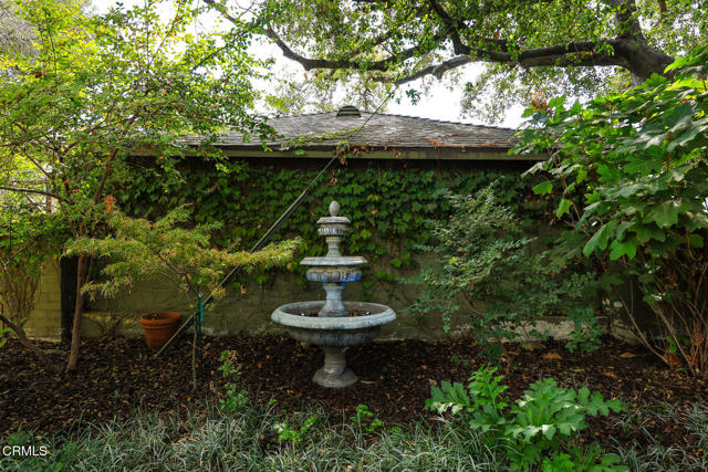 MLS #P1-24554 image #42